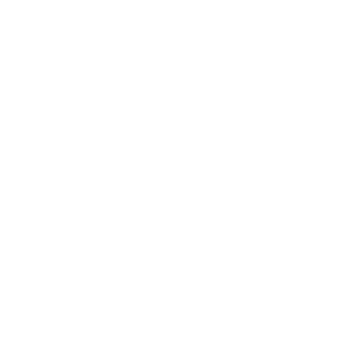 Counseling with Trish